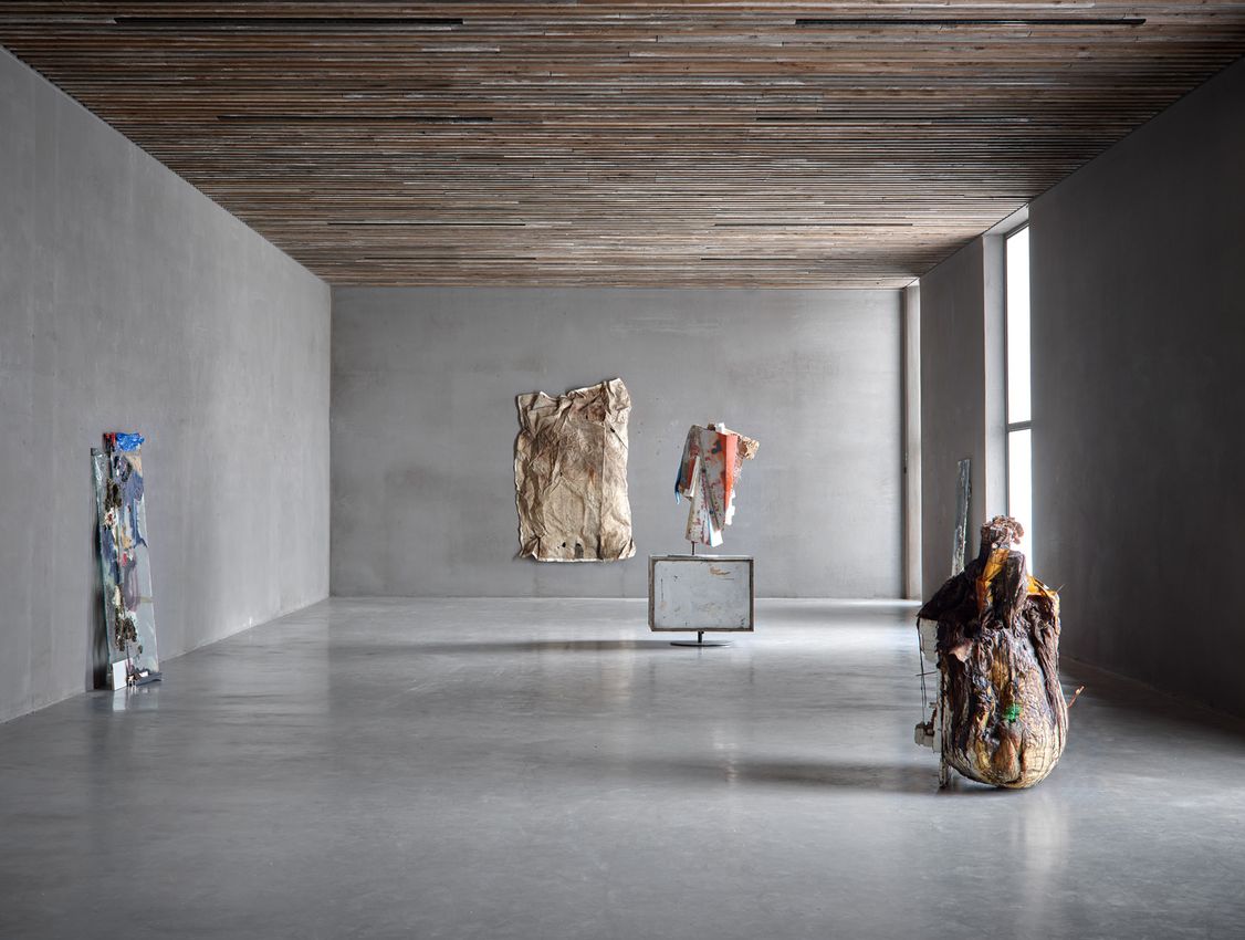 アート・デザイン・音楽 Het meubel verbeeld アート・デザイン・音楽 70s Decorative Art Decorative Art 70s ('tc