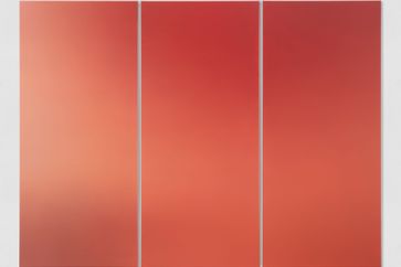 Pieter Vermeersch contemporary artist