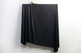 Absence of light by Abdul-Rahman Abdullah contemporary artwork painting sculpture