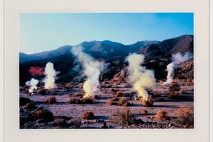 Judy Chicago
