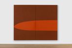 Suzan Frecon contemporary artist