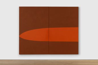 Suzan Frecon contemporary artist