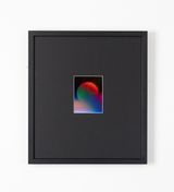 Recursive Vision 4 by Andrew Beck contemporary artwork photography
