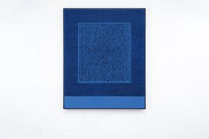 Idris Khan
