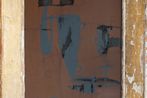 James Brown contemporary artist