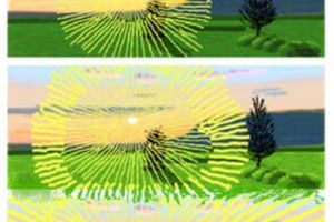 David Hockney