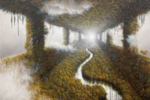 Ruben Fuentes