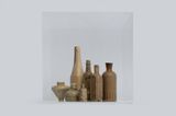 241231 by Tomoko Obana contemporary artwork painting works on paper