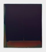 Untitled by Markus Amm contemporary artwork painting