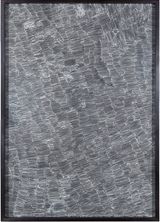 Birrkamirr by Nyapanyapa Yunupiu contemporary artwork drawing