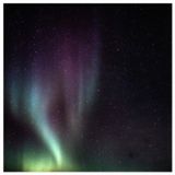 Aurora VI by Tomoko Yoneda contemporary artwork photography