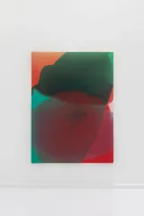 Untitled by Ruben Rodrigo contemporary artwork painting