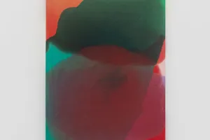 Ruben Rodrigo