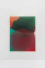 Untitled by Ruben Rodrigo contemporary artwork Painting