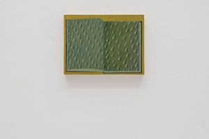 Nina Silverberg