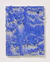 Untitled by Yutaka Aoki contemporary artwork painting