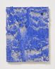 Untitled by Yutaka Aoki contemporary artwork Painting