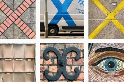 U.K. Election Artist Nicky Hirst Reflects on Fractured and Febrile Campaign