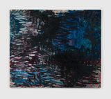manifestation by Oscar Murillo contemporary artwork painting works on paper drawing