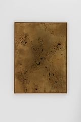 LLUM Halcyon by Jan Cools contemporary artwork painting