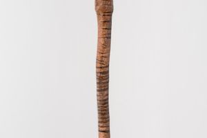 Nyapanyapa Yunupiu