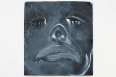 What Are Galleries Showing at New Zealands Biggest Art Fair