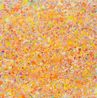 Trial No. 168 - I Am Not Jackson Pollock IX by Mouteea Murad contemporary artwork Painting