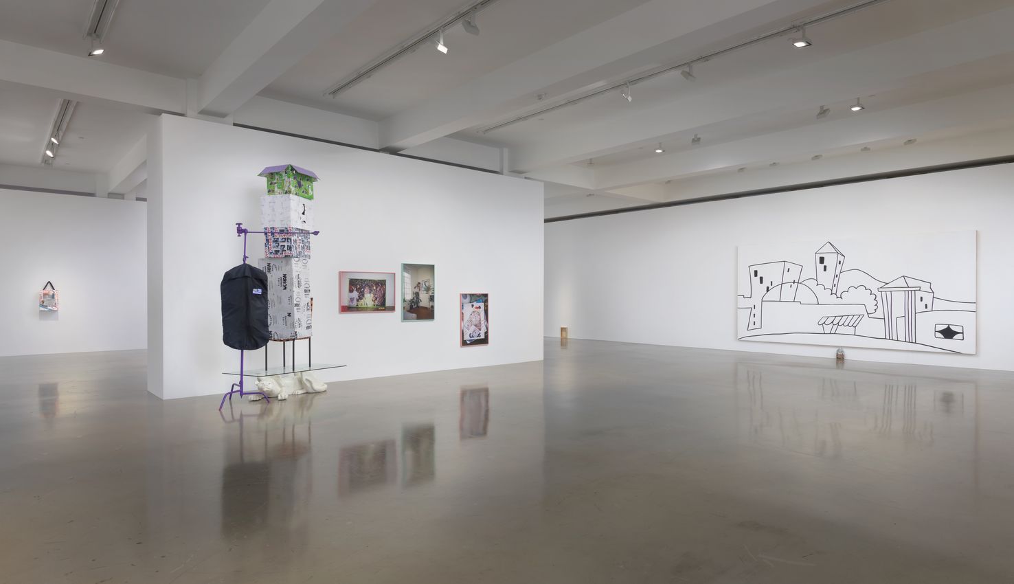 Martine Syms