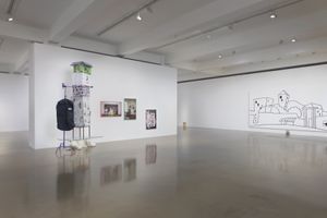 Martine Syms