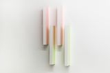 No. 1543 by Rana Begum contemporary artwork sculpture