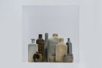 Tomoko Obana contemporary artist