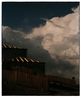 Untitled by Bill Henson contemporary artwork Photography