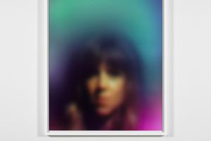 Susan Hiller