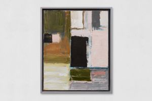 Ilse DHollander