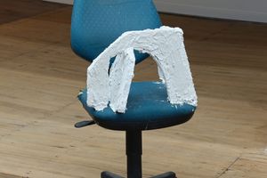 Dan Arps