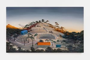 Liang Shuo