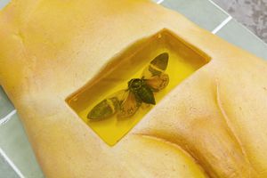 Andrius Alvarez-Backus