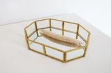 Unholy object 1 by Moses Tan contemporary artwork sculpture