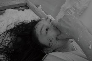 Chen Qiulin