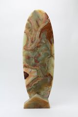 astral shadow-12 by Mori Junichi contemporary artwork sculpture