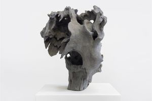 Liu Wentao