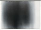Oxnard Burnish 04.19.24 by Daniel Turner contemporary artwork Works on Paper