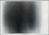 Oxnard Burnish 04.19.24 by Daniel Turner contemporary artwork works on paper