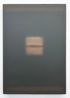 Copper Brass Red Wood by Hap Tivey contemporary artwork Painting