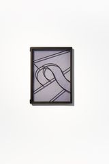 New Tint 21 by David Murphy contemporary artwork sculpture