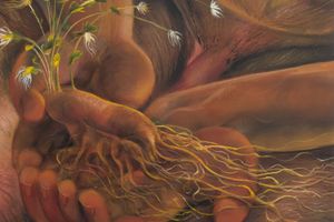 Group Exhibition