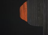 Arsenale 71 by Carol Rama contemporary artwork sculpture
