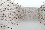 Li Binyuan contemporary artist