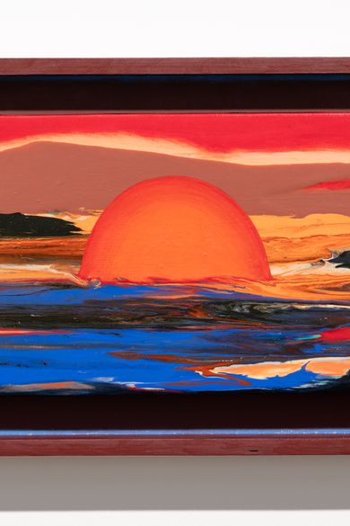 Art Collaboration Kyoto: Advisory Selections