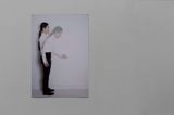 Code 1 by Joyce Ho contemporary artwork moving image
